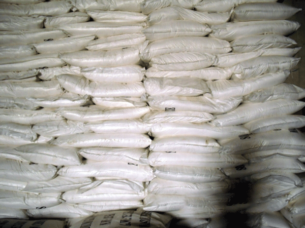 水處理專用葡萄糖