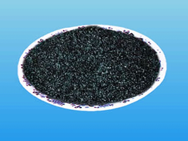 活性炭